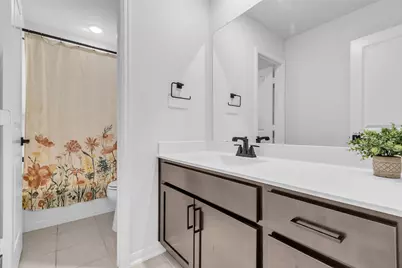 20022 Parkland Gates Drive, Montgomery, TX 77316 - Photo 19