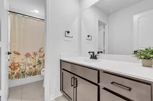 20022 Parkland Gates Dr, Montgomery, TX 77316 - Photo 19