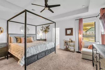 20022 Parkland Gates Drive, Montgomery, TX 77316 - Photo 13