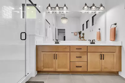 20022 Parkland Gates Drive, Montgomery, TX 77316 - Photo 15