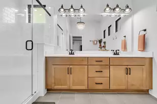 20022 Parkland Gates Dr, Montgomery, TX 77316 - Photo 15