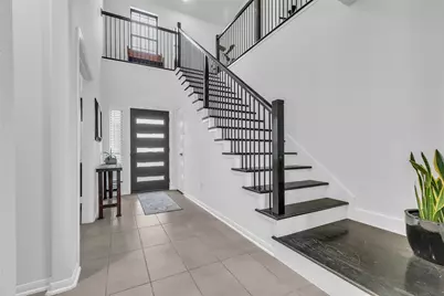 20022 Parkland Gates Drive, Montgomery, TX 77316 - Photo 3