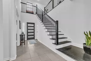 20022 Parkland Gates Dr, Montgomery, TX 77316 - Photo 3