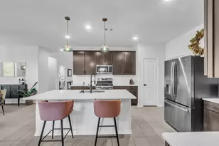 20022 Parkland Gates Dr, Montgomery, TX 77316 - Photo 7