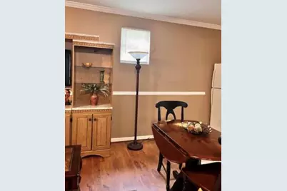 3231 Ashton Park Drive, Houston, TX 77082 - Photo 5