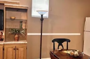 3231 Ashton Park Dr, Houston, TX 77082 - Photo 5