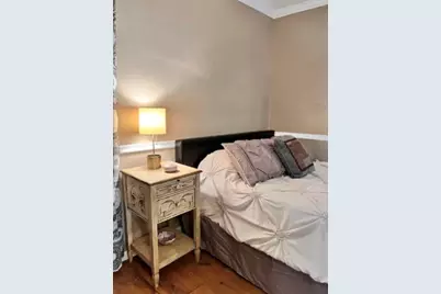3231 Ashton Park Drive, Houston, TX 77082 - Photo 3