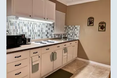 3231 Ashton Park Drive, Houston, TX 77082 - Photo 11