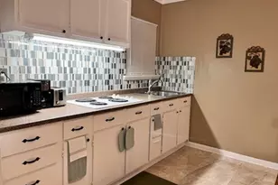 3231 Ashton Park Dr, Houston, TX 77082 - Photo 11