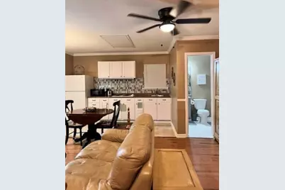 3231 Ashton Park Drive, Houston, TX 77082 - Photo 1