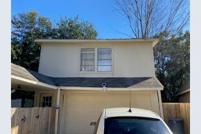 3231 Ashton Park Drive, Houston, TX 77082 - Photo 9