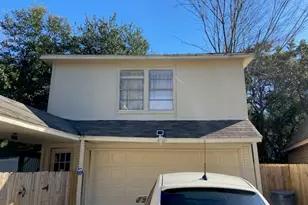 3231 Ashton Park Dr, Houston, TX 77082 - Photo 9