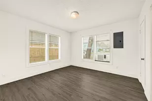 969 Wakefield Dr, Houston, TX 77018 - Photo 5