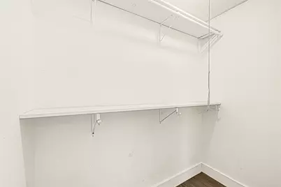 969 Wakefield Drive #B, Houston, TX 77018 - Photo 7