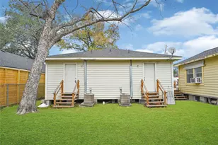 969 Wakefield Dr, Houston, TX 77018 - Photo 11