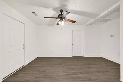 969 Wakefield Drive #B, Houston, TX 77018 - Photo 3