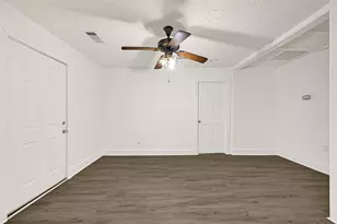 969 Wakefield Dr, Houston, TX 77018 - Photo 3