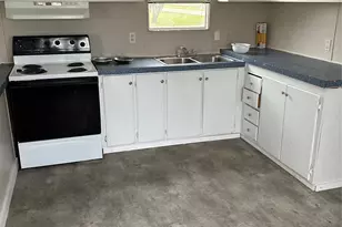 6977 Leann Ln, Wallis, TX 77485 - Photo 3