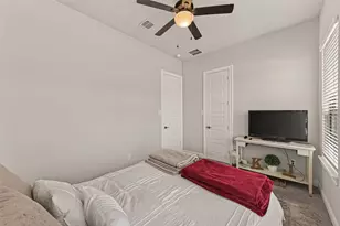 4824 Peppermill Ridge Ln, Rosharon, TX 77583 - Photo 31