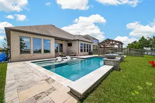 4824 Peppermill Ridge Ln, Rosharon, TX 77583 - Photo 1