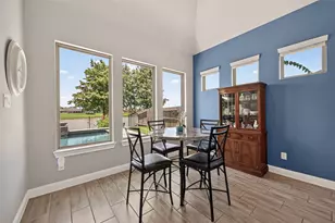 4824 Peppermill Ridge Ln, Rosharon, TX 77583 - Photo 21