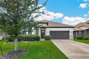 4824 Peppermill Ridge Ln, Rosharon, TX 77583 - Photo 7