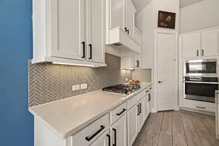 4824 Peppermill Ridge Ln, Rosharon, TX 77583 - Photo 27