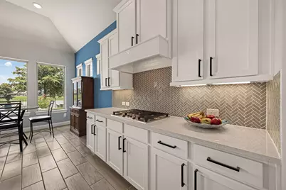 4824 Peppermill Ridge Lane, Rosharon, TX 77583 - Photo 25