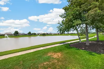 4824 Peppermill Ridge Lane, Rosharon, TX 77583 - Photo 45