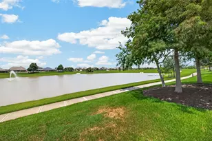 4824 Peppermill Ridge Ln, Rosharon, TX 77583 - Photo 45