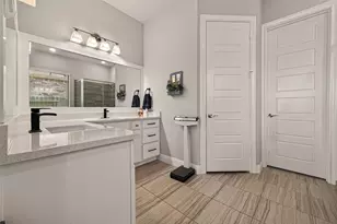 4824 Peppermill Ridge Ln, Rosharon, TX 77583 - Photo 39