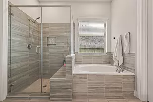 4824 Peppermill Ridge Ln, Rosharon, TX 77583 - Photo 41