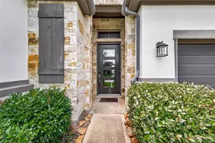 4824 Peppermill Ridge Ln, Rosharon, TX 77583 - Photo 9