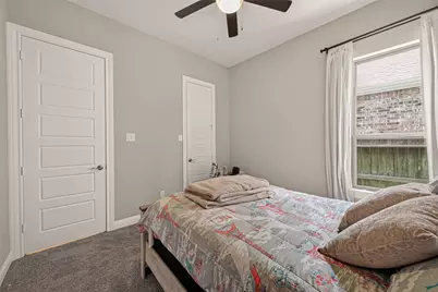 4824 Peppermill Ridge Lane, Rosharon, TX 77583 - Photo 33