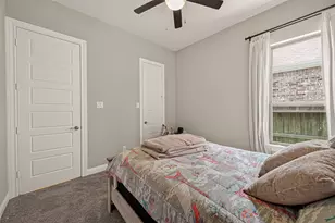 4824 Peppermill Ridge Ln, Rosharon, TX 77583 - Photo 33
