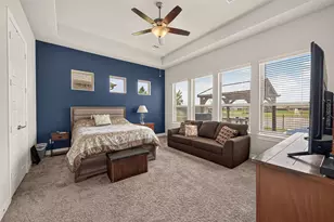4824 Peppermill Ridge Ln, Rosharon, TX 77583 - Photo 35