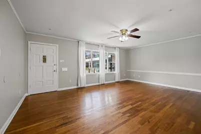 617 Graceland Street, Houston, TX 77009 - Photo 5