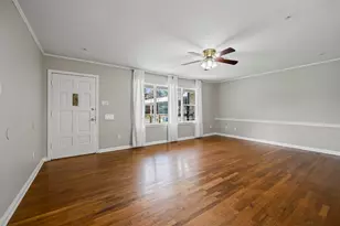 617 Graceland St, Houston, TX 77009 - Photo 5