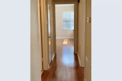 617 Graceland Street, Houston, TX 77009 - Photo 15