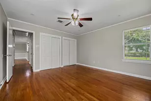 617 Graceland St, Houston, TX 77009 - Photo 7