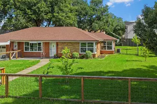 617 Graceland St, Houston, TX 77009 - Photo 3