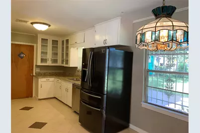 617 Graceland Street, Houston, TX 77009 - Photo 9