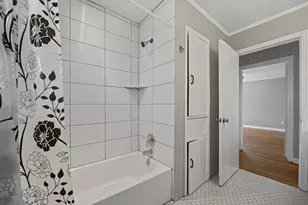 617 Graceland St, Houston, TX 77009 - Photo 15