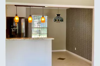 617 Graceland Street, Houston, TX 77009 - Photo 7