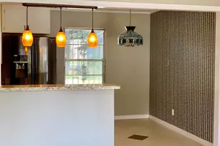 617 Graceland St, Houston, TX 77009 - Photo 7
