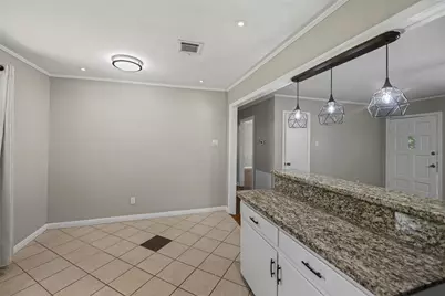 617 Graceland Street, Houston, TX 77009 - Photo 13
