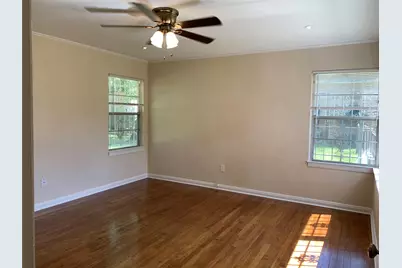617 Graceland Street, Houston, TX 77009 - Photo 11