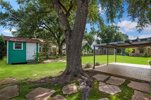 617 Graceland St, Houston, TX 77009 - Photo 19