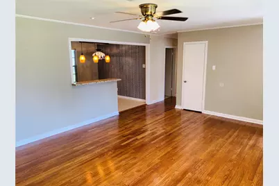 617 Graceland Street, Houston, TX 77009 - Photo 5