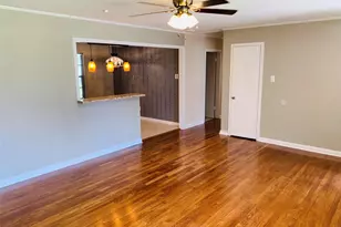 617 Graceland St, Houston, TX 77009 - Photo 5